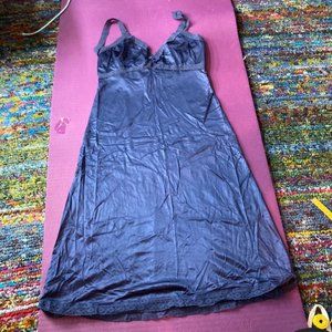 💜2/$10💜 Blue Slip